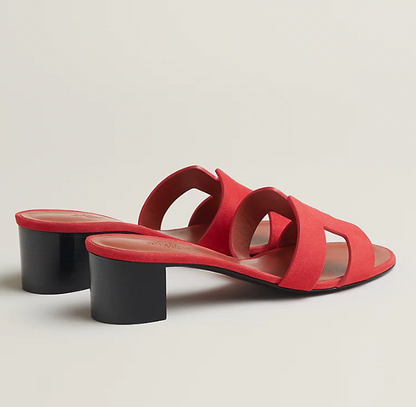 Oasis Sandalen