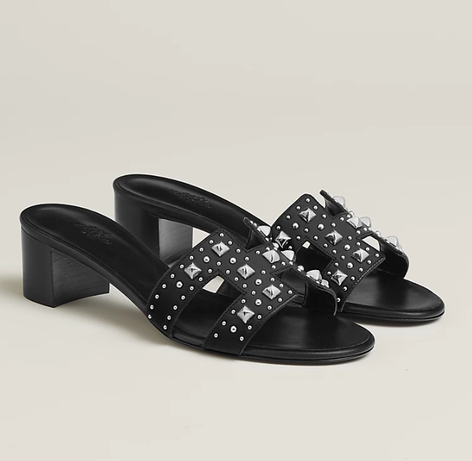 Oasis Sandalen