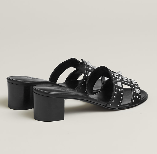 Oasis Sandalen