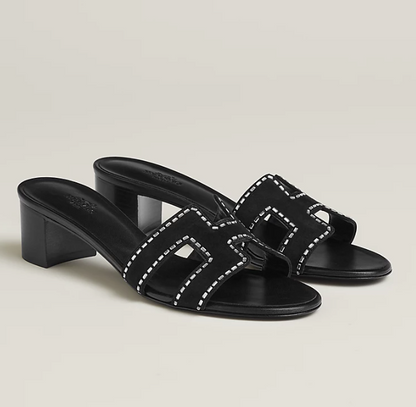 Oasis Sandalen
