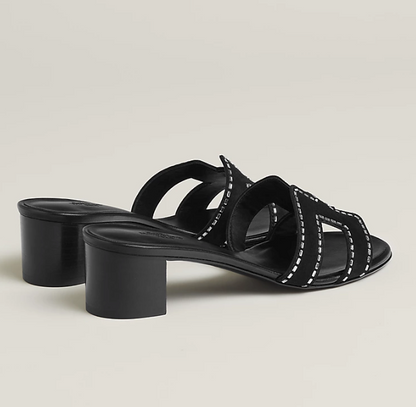 Oasis Sandalen
