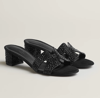 Oasis Sandalen