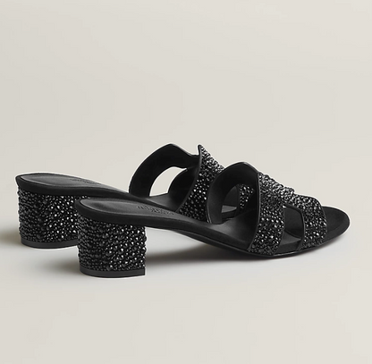 Oasis Sandalen