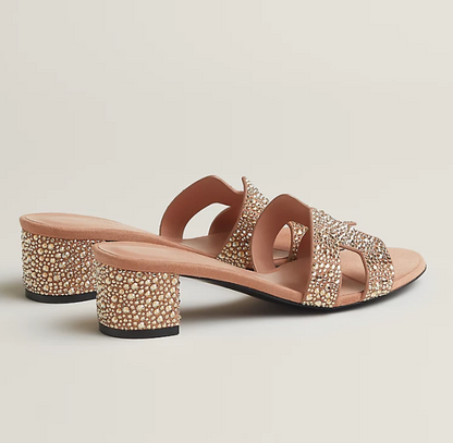 Oasis Sandalen