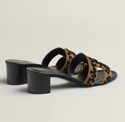 Oasis Sandalen