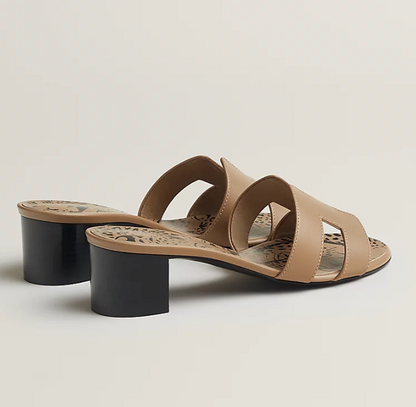 Oasis Sandalen