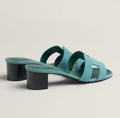Oasis Sandalen