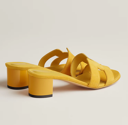 Oasis Sandalen