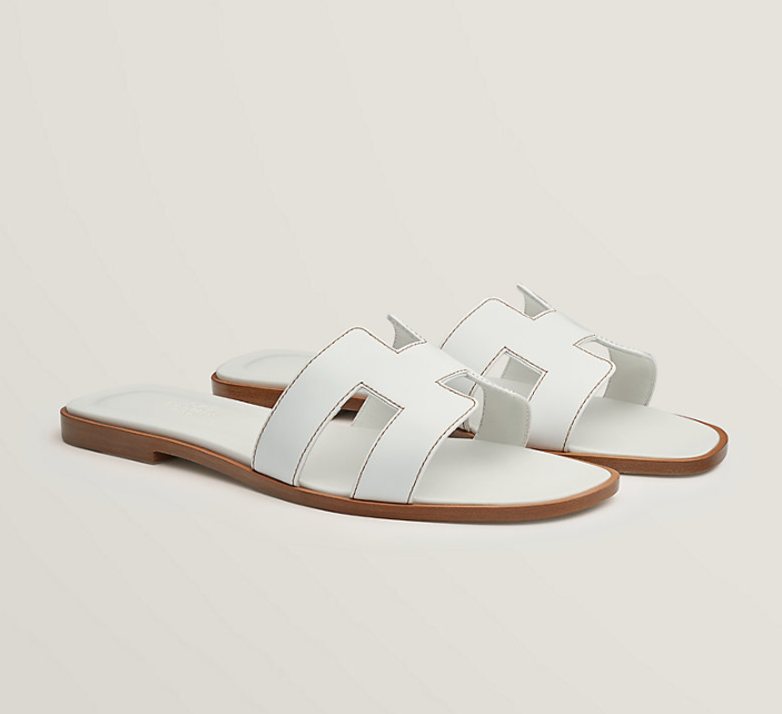 Oran Sandalen