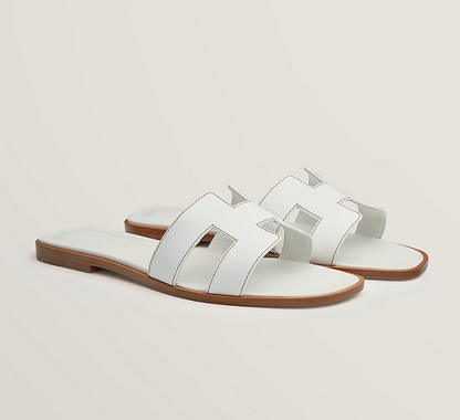 Oran Sandalen