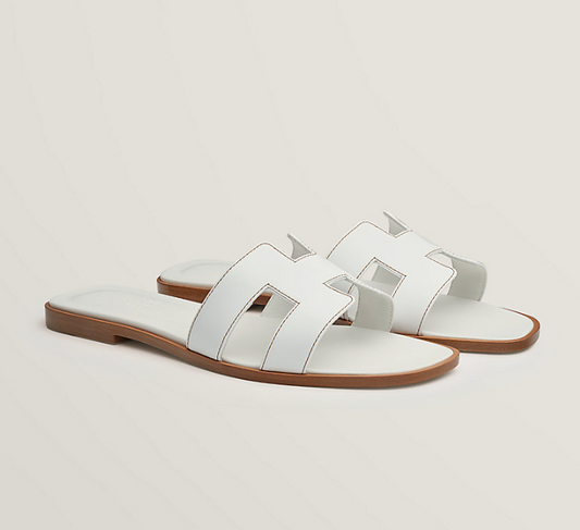 Oran Sandalen