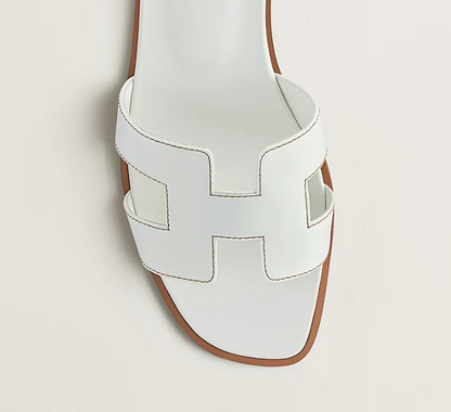 Oran Sandalen