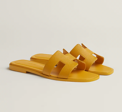 Oran Sandalen