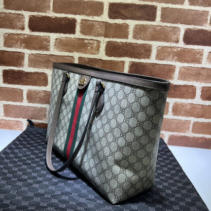 GG TOTE-TASCHE