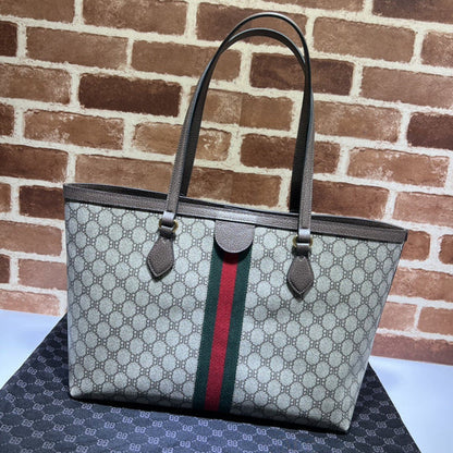 GG TOTE-TASCHE