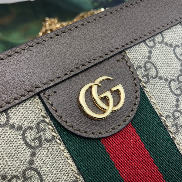 GG TASCHE