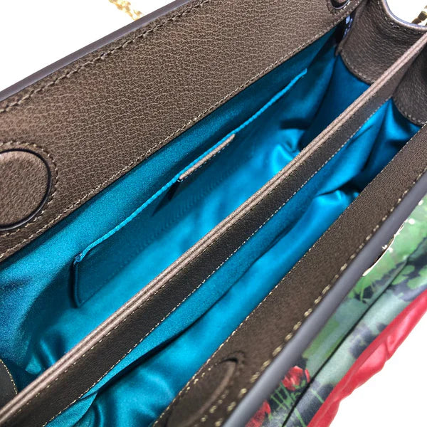 GG TASCHE