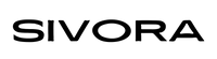 SIVORA US