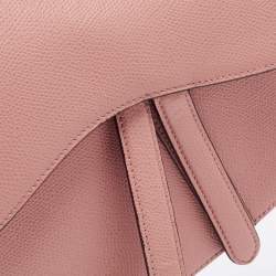CD Sattel Tasche Rosa