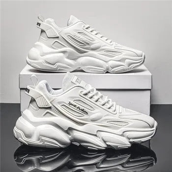 D-B30 White